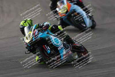 media/Apr-12-2025-CRA (Sat) [[f57db7448a]]/Races/Race 11/